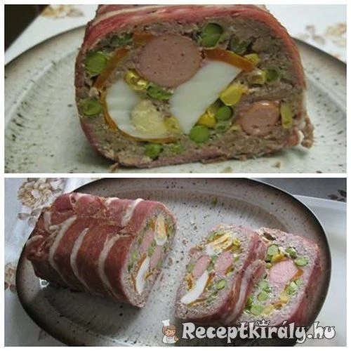 Kép 2