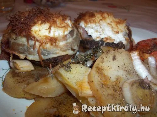 Kép 4