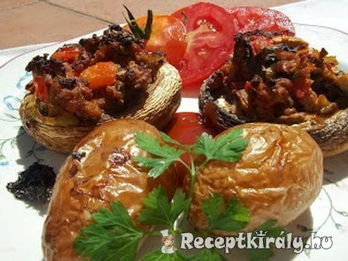Kép 3