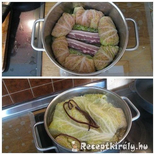 Kép 2