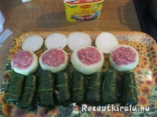 Kép 3