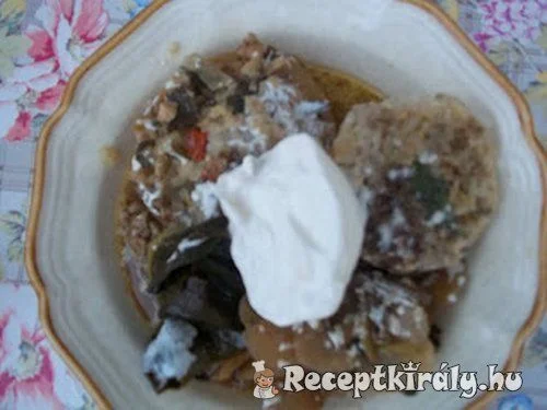 Kép 3