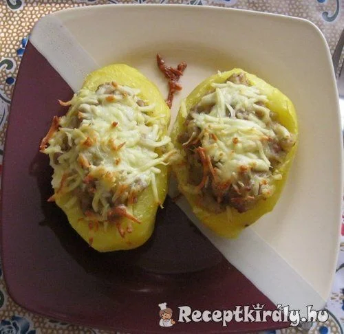Kép 4