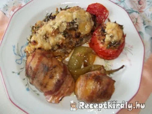 Kép 3