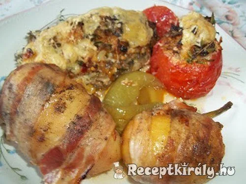 Kép 4