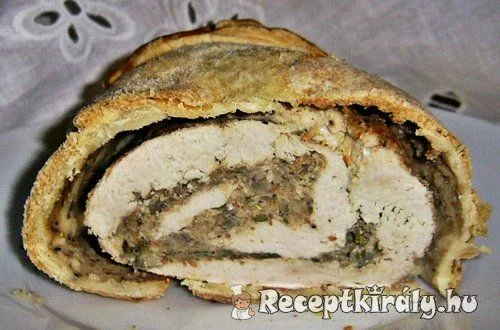 Kép 3