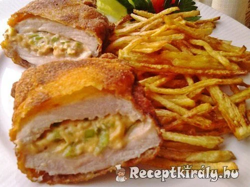 Kép 2