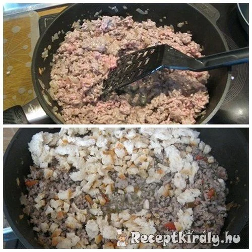Kép 2