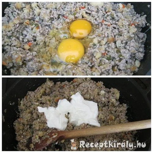 Kép 3