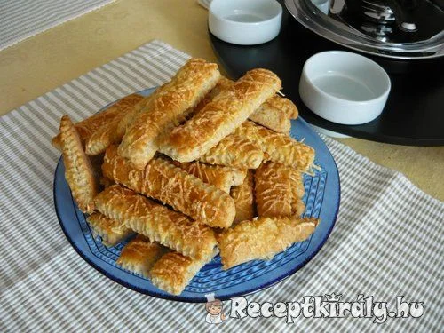 Kép 3