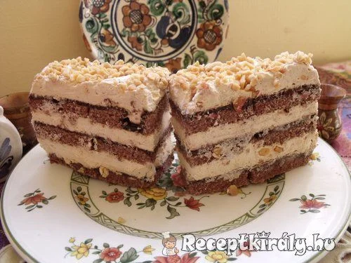 Kép 4
