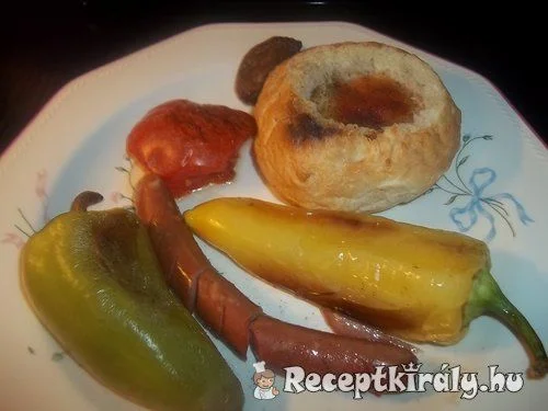 Kép 2