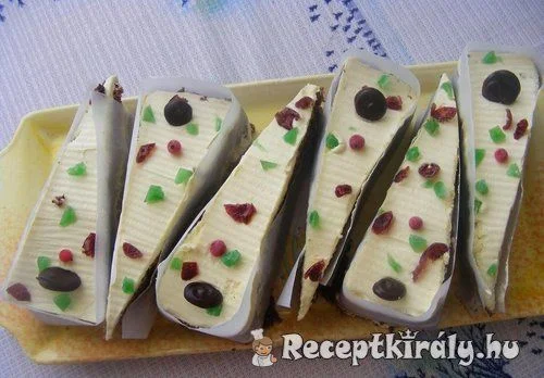 Kép 2