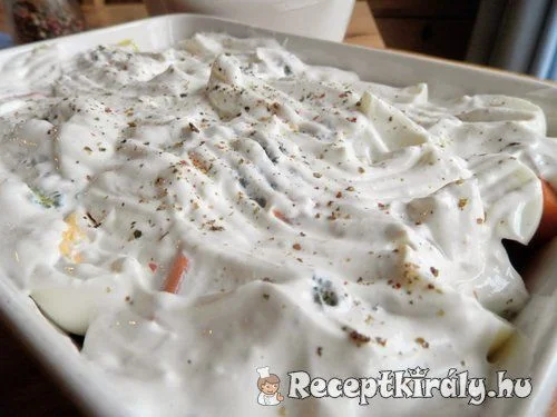 Kép 4
