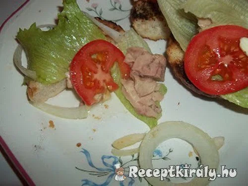 Kép 3