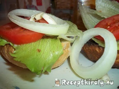Kép 2