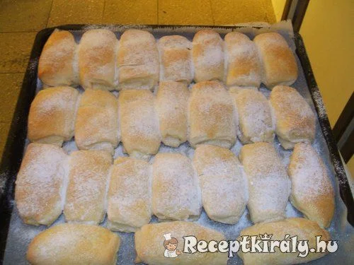 Kép 2