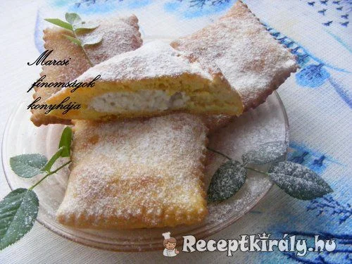 Kép 2