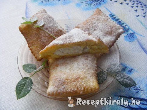 Kép 3