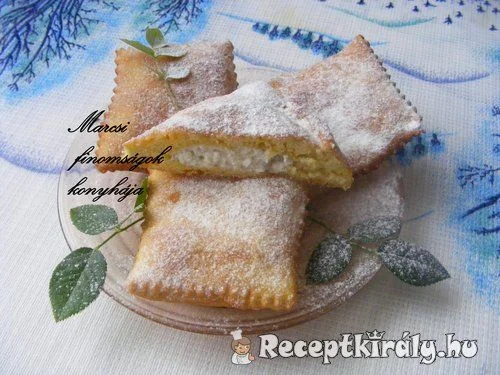 Kép 4