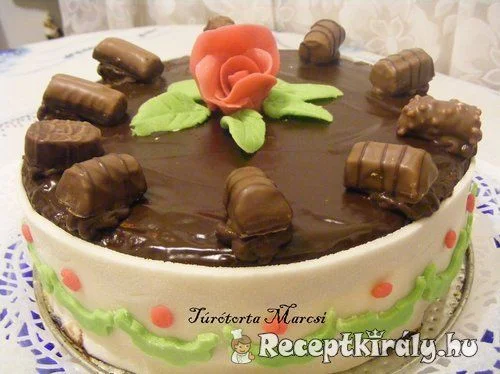 Kép 4