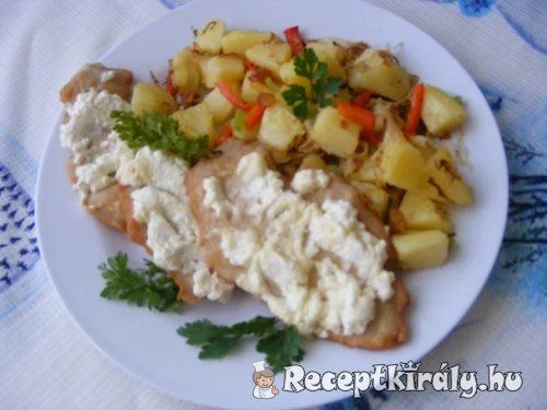 Kép 3