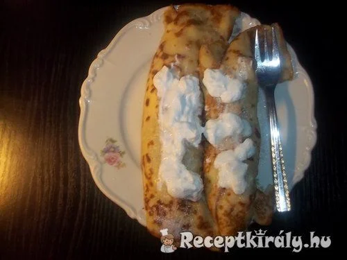 Kép 2