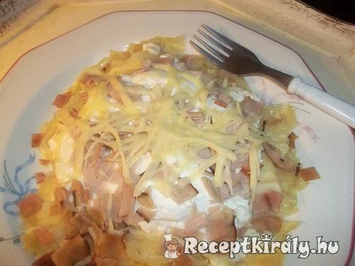 Kép 4