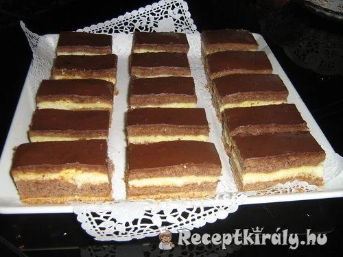 Kép 4