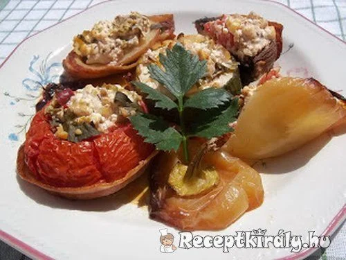 Kép 3