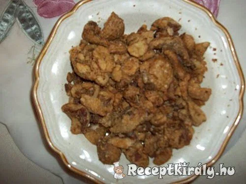 Kép 3