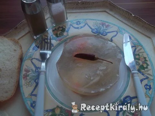Kép 3