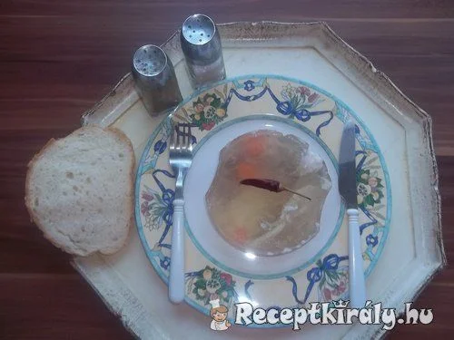 Kép 4