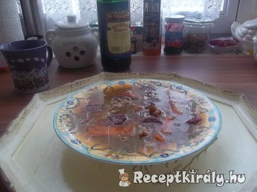 Kép 3