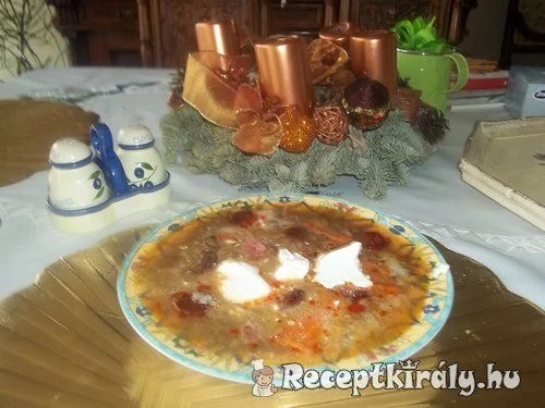 Kép 4
