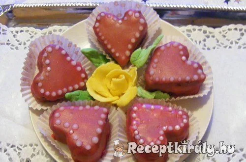 Kép 4