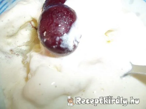 Kép 3