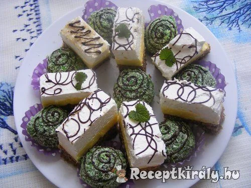 Kép 4