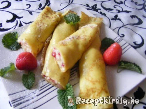 Kép 3