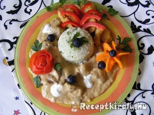 Kép 4