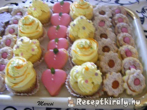 Kép 4
