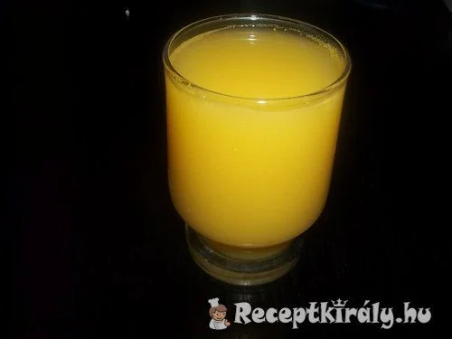 Kép 4