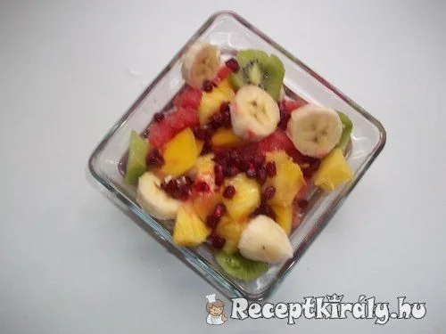 Kép 2