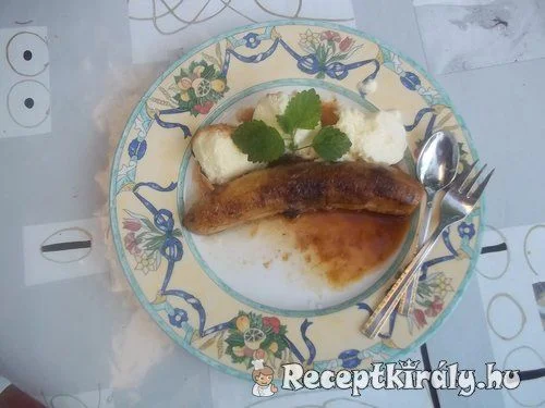Kép 2