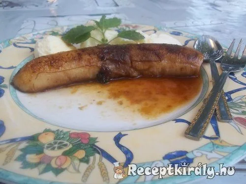 Kép 3