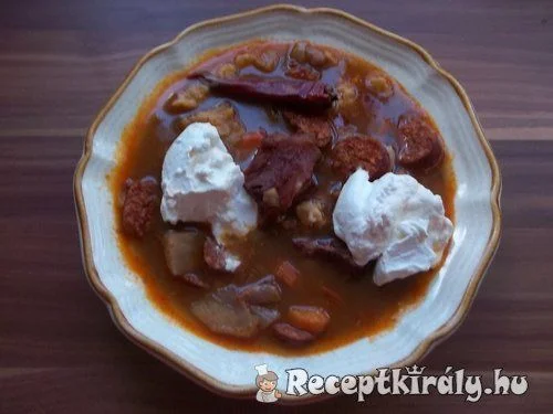 Kép 3