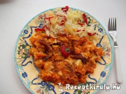 Kép 2