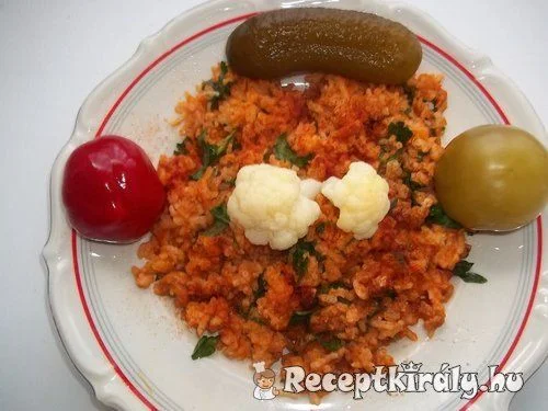 Kép 2