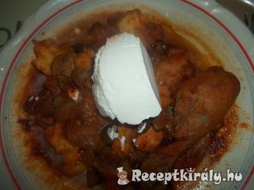Kép 2
