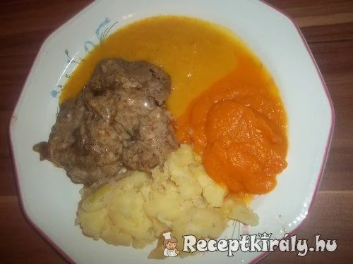 Kép 2